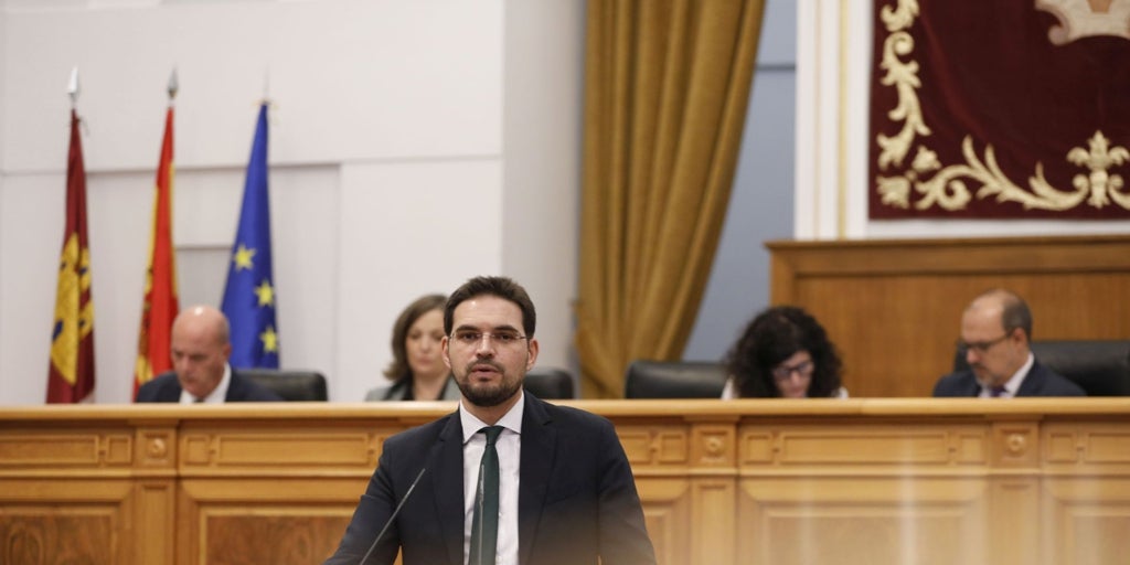 Page, más pendiente del impacto mediático del escándalo de los cribados que de dar soluciones a las mujeres afectadas, dice el PP