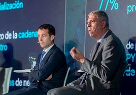 El nuevo sistema antiaéreo español y europeo se fabricará en Córdoba: los radares Nemus