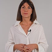 Videoanálisis | «Sánchez sale vivo del Senado, pero no ha conseguido trasladar esa imagen de solvencia que quería Moncloa»