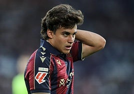 Dónde ver online y en televisión el Orihuela - Levante hoy de Copa del Rey y a qué hora se juega el partido de primera ronda