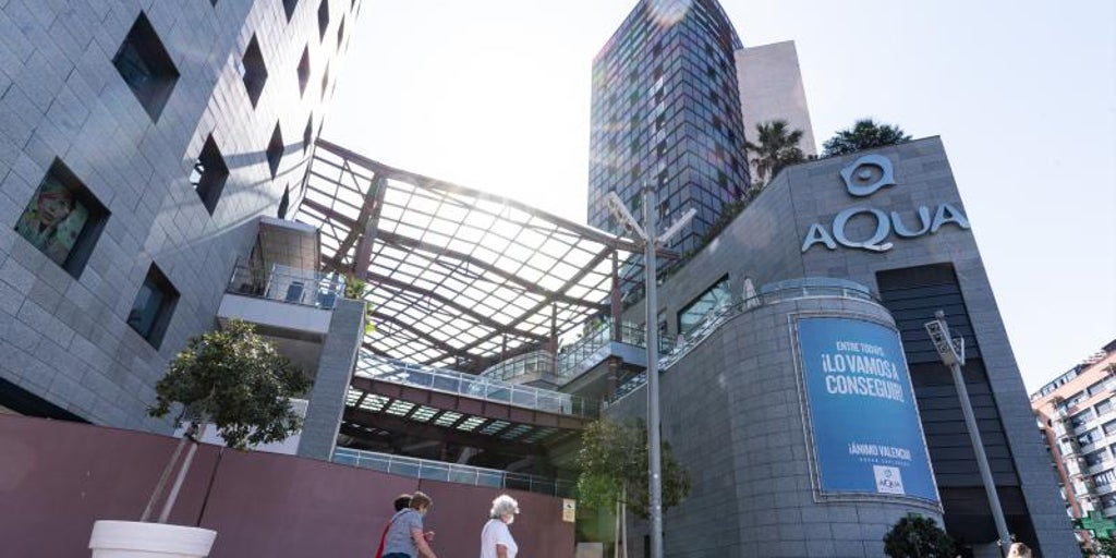 Qué abre en Valencia y qué cierra el sábado 1 de noviembre, Día de Todos los Santos