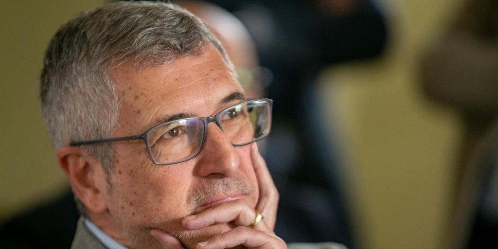 El Ministerio asegura que cumple las sentencias del Supremo sobre el trasvase pero evita fijar una fecha para las nuevas reglas de explotación