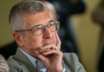 El Ministerio asegura que cumple las sentencias del Supremo sobre el trasvase pero evita fijar una fecha para las nuevas reglas de explotación