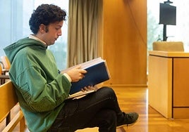 El Supremo absuelve al Pequeño Nicolás por fingir que era del Gobierno y le baja condena en el caso sobre una compraventa