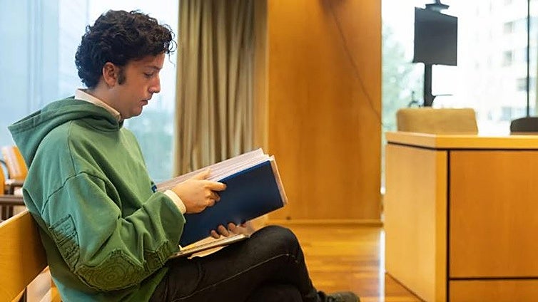 El Supremo absuelve al Pequeño Nicolás por fingir que era del Gobierno y le baja condena en el caso sobre una compraventa