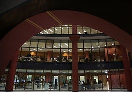 La Junta de Andalucía no aún sabe cuánto subirá el sueldo a los funcionarios en 2025 y 2026