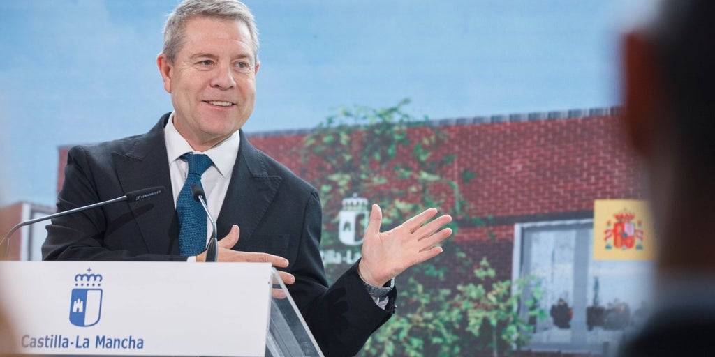 Cuenca será la sede del Día de la Región en 2026