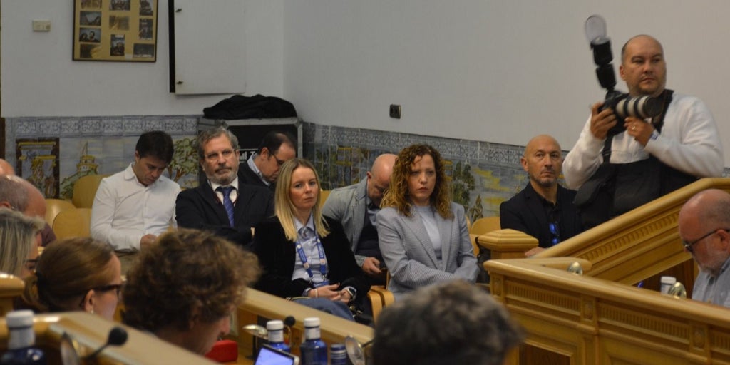 Controversia en Toledo por la nueva regulación del turismo: ¿Un modelo sostenible o una caza de brujas?