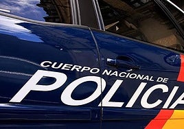 Cae un grupo que estafó 500.000 euros a unas 500 personas con seguros falsos