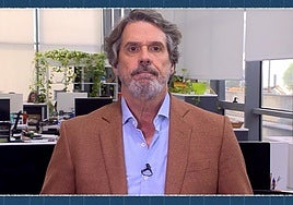 La bronca subarrendada a Amama