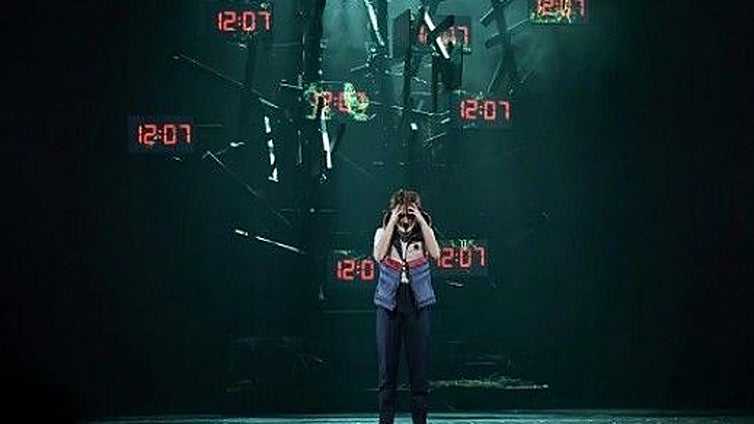 Un monstruo viene a verme: teatro que educa, emociona y transforma