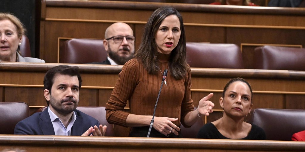 Podemos hará de Extremadura un proyecto piloto para reunificar a la izquierda sin Sumar