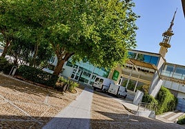 Canal Sur Televisión logra su mayor audiencia en once años y recupera su tercera plaza entre las autonómicas en octubre