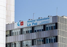 Tres personas heridas tras un incendio por la explosión del intercambiador de una calefacción en El Casar