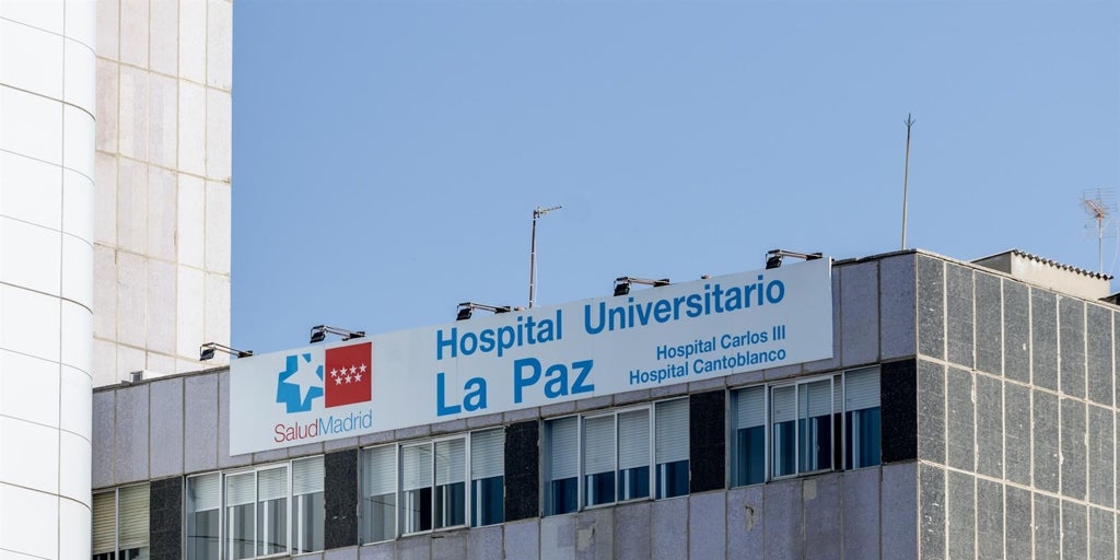 Tres personas heridas tras un incendio por la explosión del intercambiador de una calefacción en El Casar