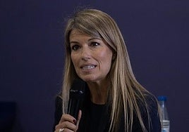 La causa judicial de la dana entra en El Ventorro y deja al PP en vilo