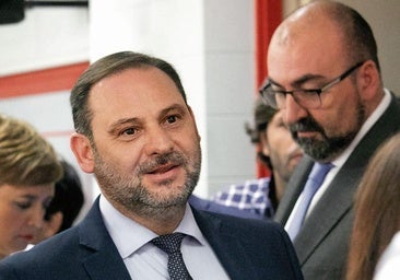 Các công tố viên chống tham nhũng đang đề nghị mức án 24 năm tù cho Ábalos trong vụ bê bối khẩu trang và việc bổ nhiệm Jésica Rodríguez.