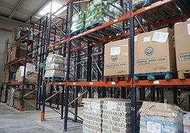 Revés judicial a los sindicatos que busquen subvenciones de las ONG