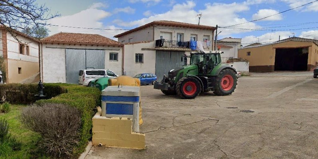 Castilla-La Mancha se sitúa 3.123 euros por debajo de la renta media nacional