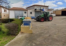 Castilla-La Mancha se sitúa 3.123 euros por debajo de la renta media nacional