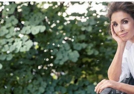 Ana Belén, la UCLM, CiBRA y Macarena Alonso, premios Menina por su lucha contra la violencia de género