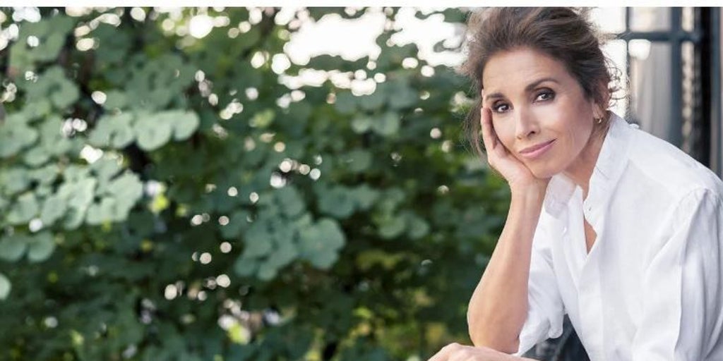 Ana Belén, la UCLM, CiBRA y Macarena Alonso, premios Menina por su lucha contra la violencia de género