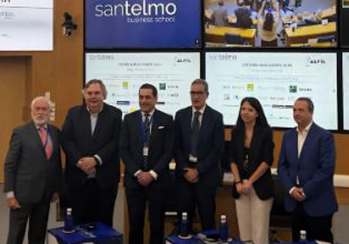 Los expertos han analizado las principales oportunidades de la vivienda