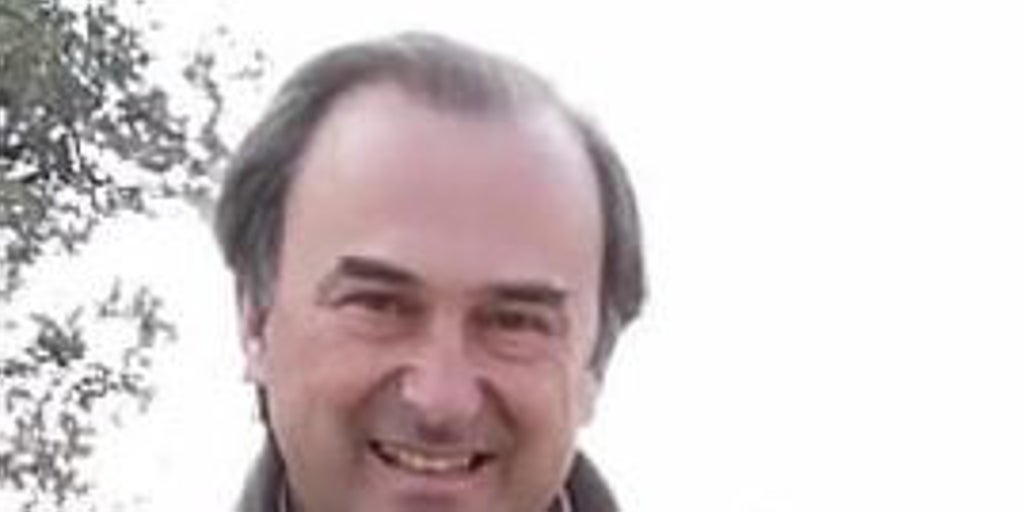 VTC y taxi en Toledo. Análisis jurídico del problema