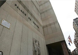 El acusado de abusar en Almansa de la novia menor de edad de su hermano niega los hechos: «Nunca me quedé a solas con ella»