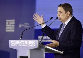 Planas considera que no se puede perseguir al que va tras la corrupción y que no hay pruebas contra García Ortiz