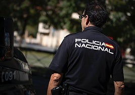 Su madre y su hermanastra obligaban a una joven de 17 años a ejercer la prostitución en Granada