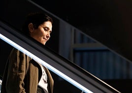 Ayuso pide respeto al Supremo «sin interferencias» y subraya que hay testimonios «esclarecedores»