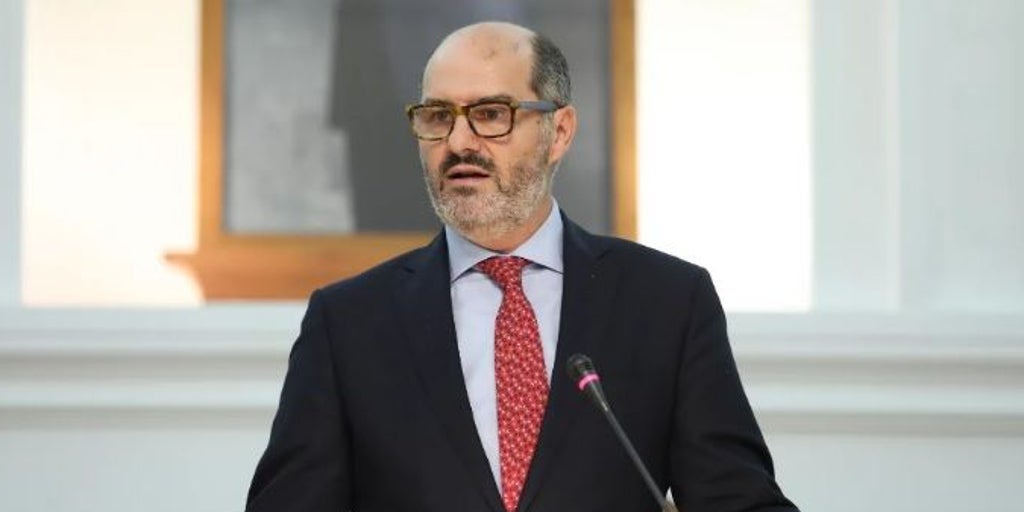 El PP tacha al PSOE de «catastrofista» y enumera los anuncios «incumplidos» por Milagros Tolón