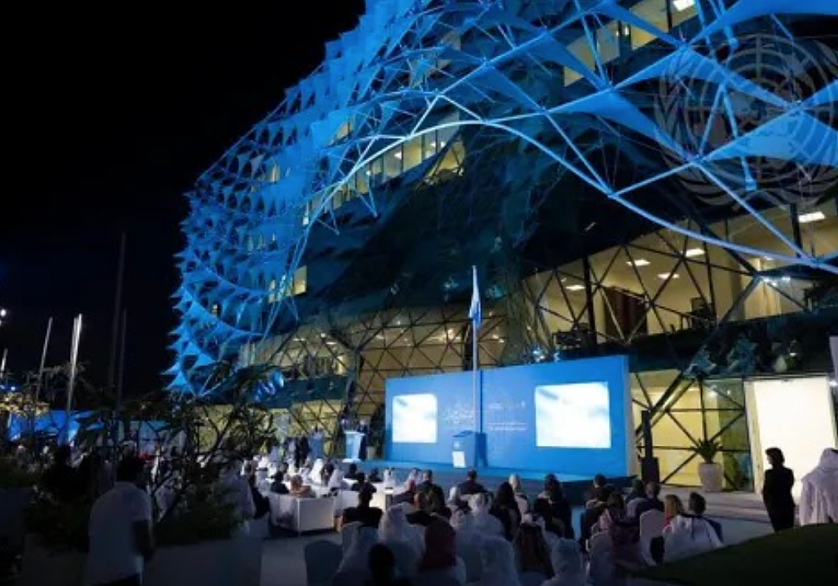 Cumbre de Desarrollo Social de la ONU en Catar