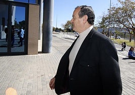 El juicio por 43 enchufes del PSOE de Benidorm arranca este jueves con 32 testigos entre técnicos y funcionarios