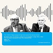 Un audio de Ángel Víctor Torres a Koldo revela la implicación del ministro en los pagos: «Estoy haciendo todos los esfuerzos»