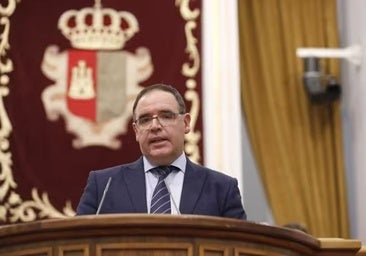 Alcaldes del PP de Cuenca exigen un congreso provincial de manera «urgente»