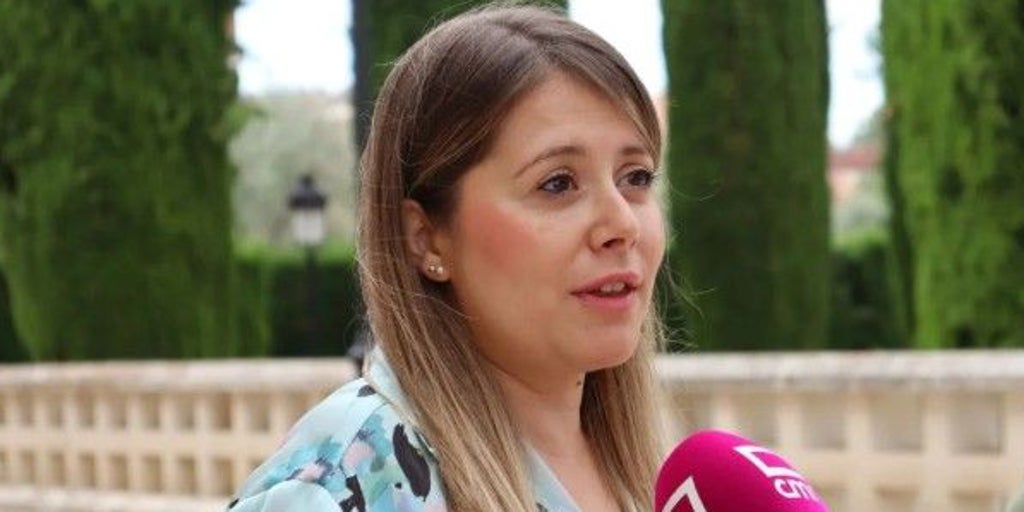 El PP denuncia el «rotundo fracaso» de la Tarifa Plana Plus de Page y acusa al Gobierno regional de abandonar a los autónomos