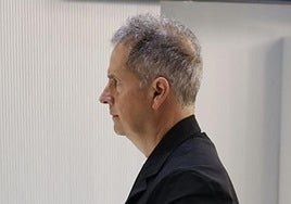 Carlos Fernández, el exedil fugado del caso Malaya, acepta la condena y pagará una multa de más de 260.000 euros