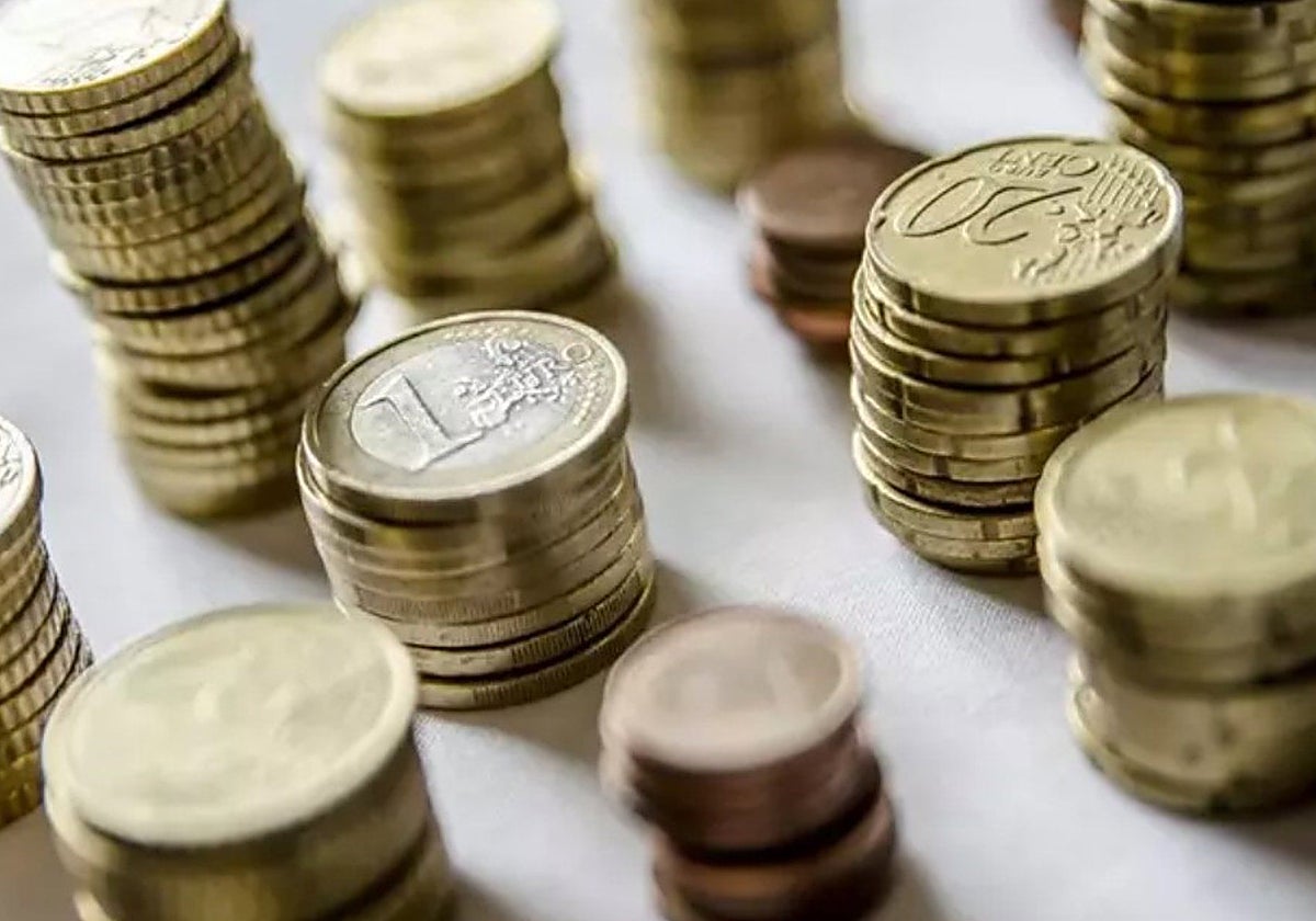 La AIReF calcula que la condonación de la deuda ahorrará 15.657 millones en intereses a las CCAA hasta 2030