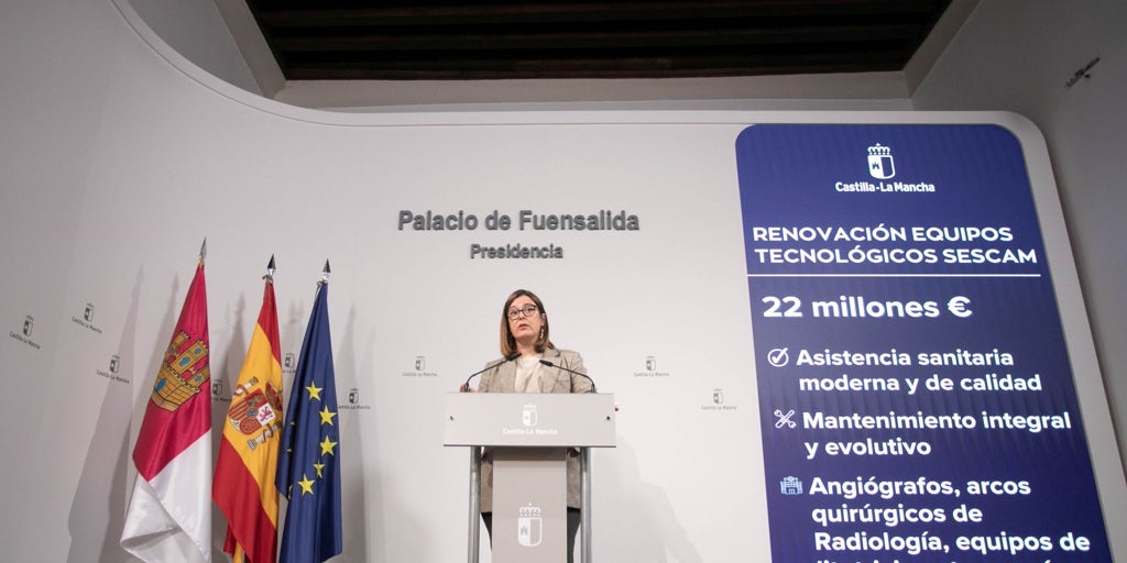 La Junta presume de liderazgo contra el cáncer en plena crisis por los retrasos de los cribados de cáncer de mama