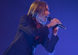 Mad Cool se renueva en su décima edición: un día más de festival y «ajustes en el aforo»