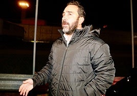 Torres adjudicó la mayoría de los contratos del Covid a la trama de Koldo y Aldama