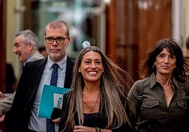 Junts registra enmiendas a la totalidad a todas las leyes de Sánchez para bloquear la legislatura