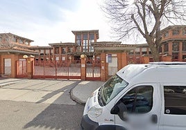 CCOO reclama un Plan Urgente de Refuerzo en los centros de Educación Especial de la provincia de Toledo