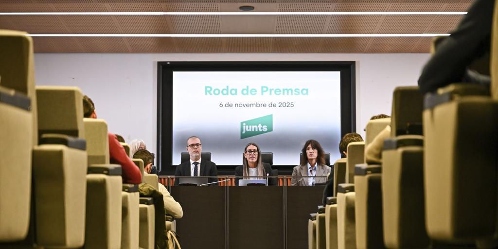 Las leyes del Gobierno de Pedro Sánchez afectadas por las enmiendas a la totalidad de Junts: esto implica para 24 normas