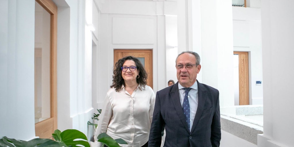 Presupuestos de CLM para 2026: UGT destaca que prime el gasto social pero echa de menos la recuperación de la carrera profesional sanitaria