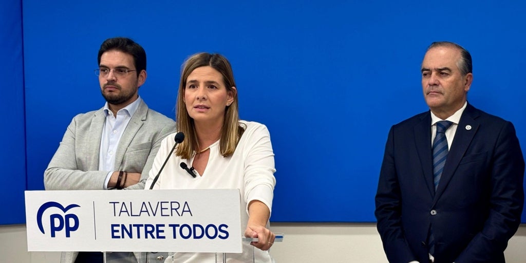 Agudo denuncia un año de «récord de abandono» del Gobierno de Page a miles de mujeres del servicio de cribado de cáncer de mama