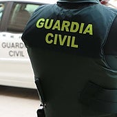 Detenido el entrenador de un equipo de fútbol femenino en Tenerife por acoso sexual a jugadoras menores de edad