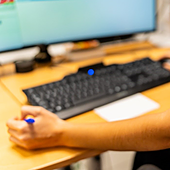 El 112 Canarias registra 1.726 alertas por violencia de género en octubre, un 14% más